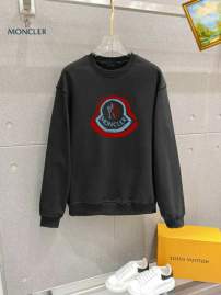 Picture of Moncler Sweatshirt _SKUMonclerM-3XL25tx6634862